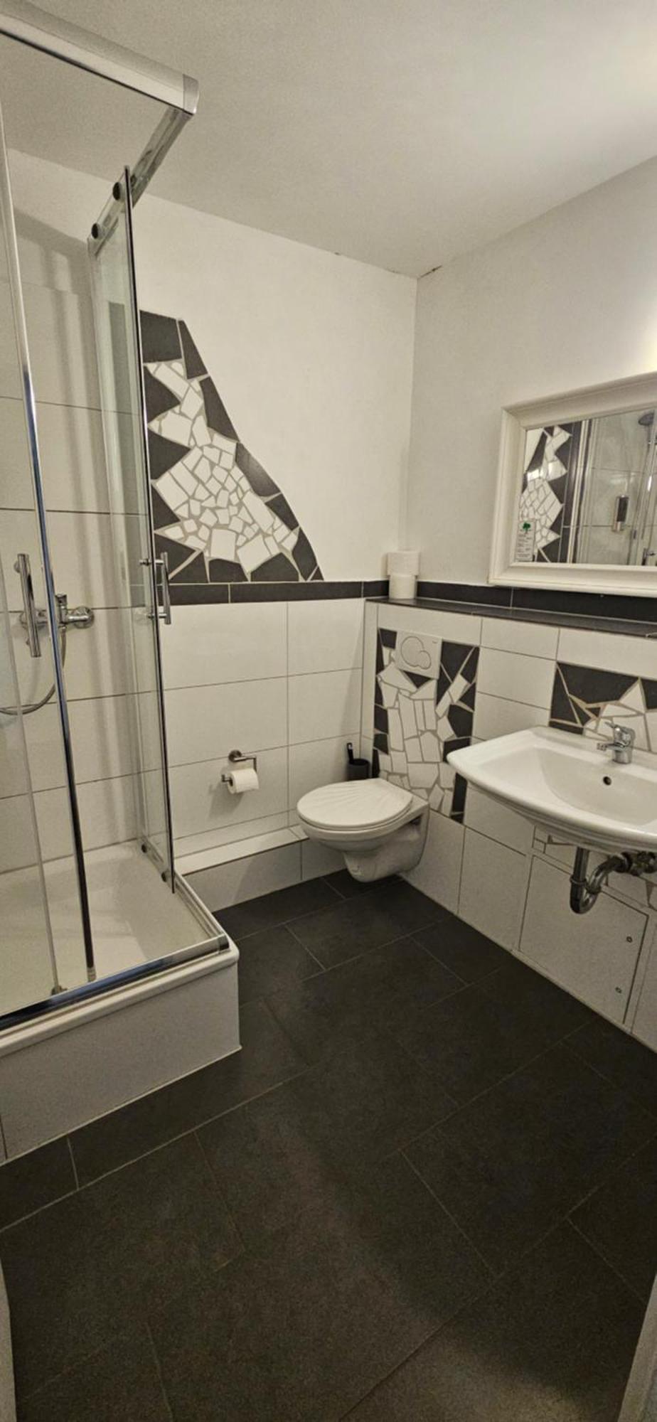 Apartment Hotel Citylight Cologne Exterior photo