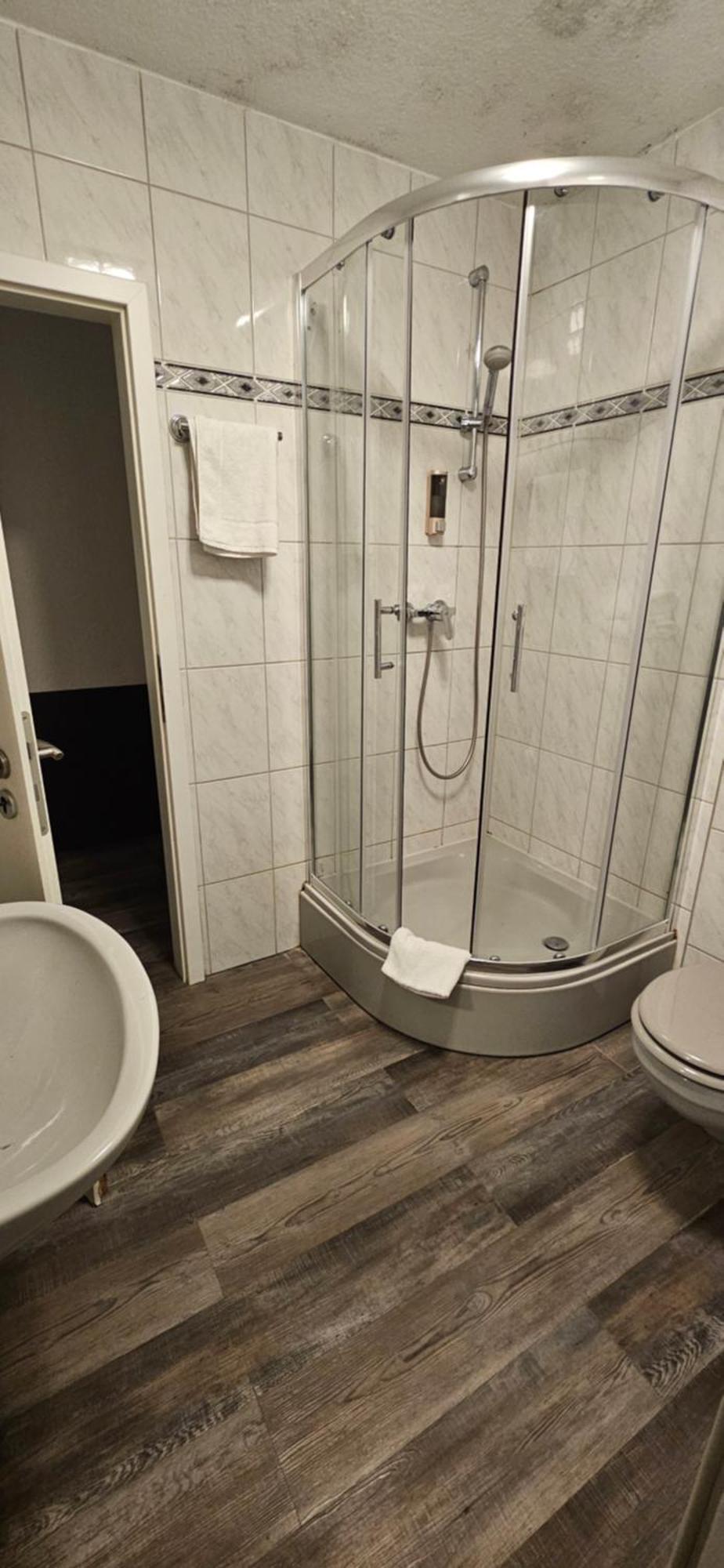 Apartment Hotel Citylight Cologne Exterior photo
