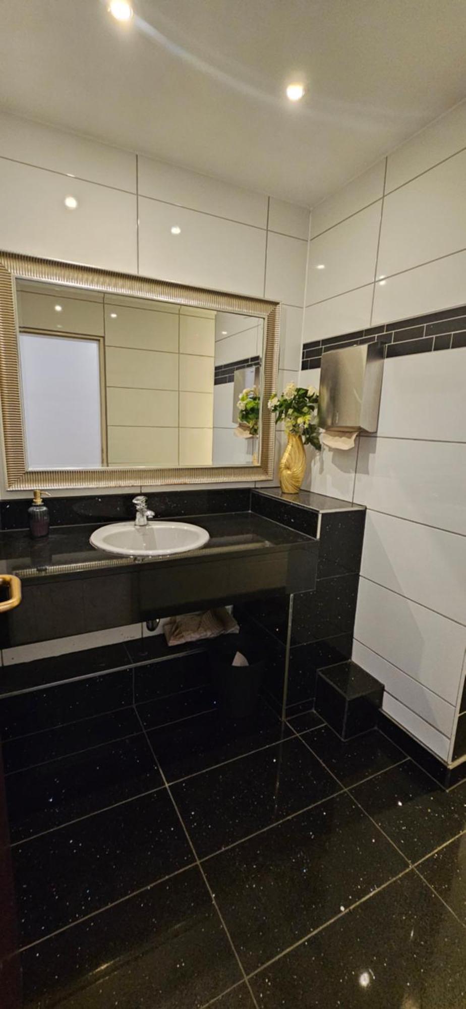 Apartment Hotel Citylight Cologne Exterior photo
